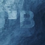 BEMETA_bathroom accessories.pdf